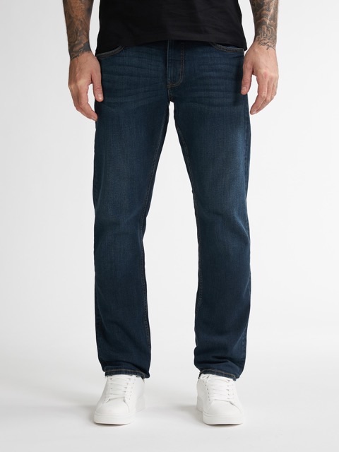 Petrol Jeans Starling 5802