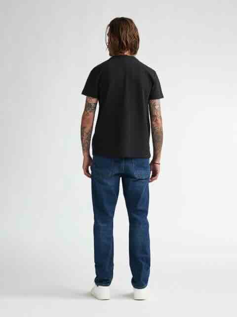 Petrol Jeans Starling 5760