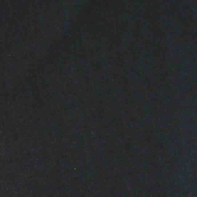 Com4 spijkerbroek 2120 dark blue 