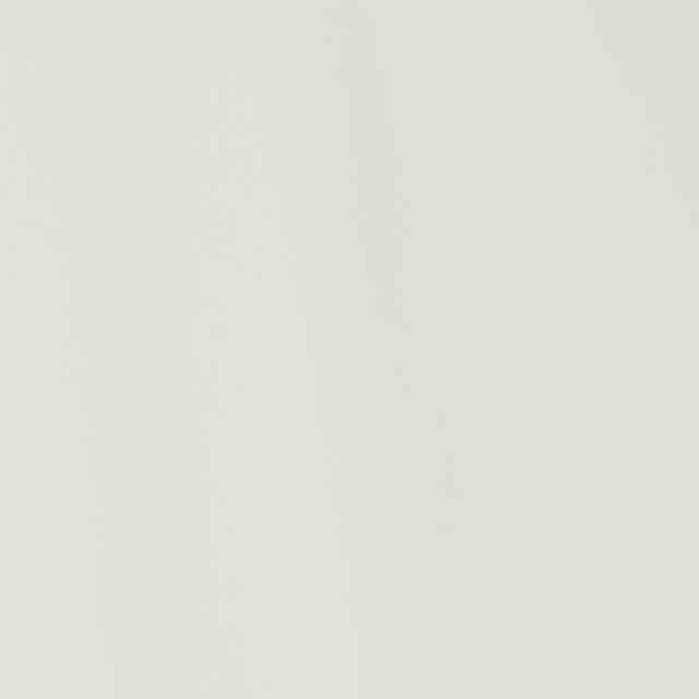 Travel pantalon 8414 stone