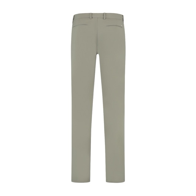 Travel pantalon 8414 green