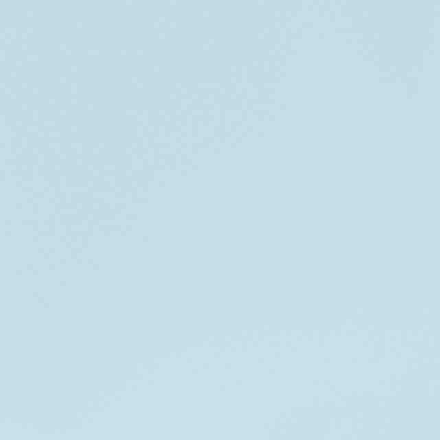 North84 travel short 8444 light blue