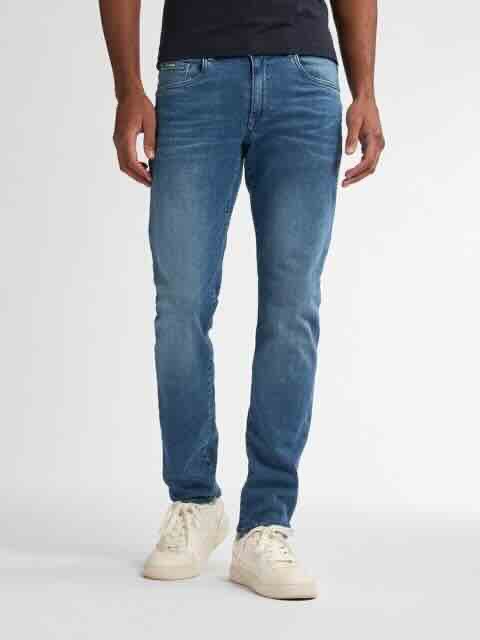 Petrol Jeans Seaham 5873