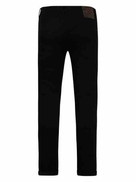 Petrol Jeans Seaham 9702