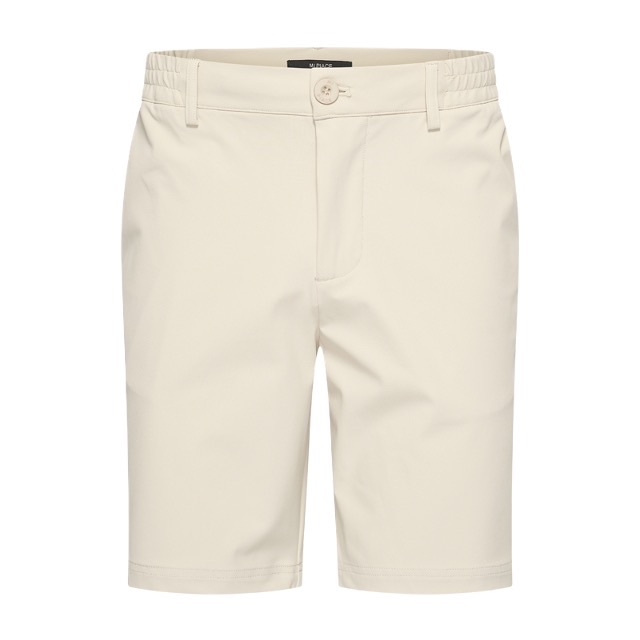 Mi-Piace travel short stone