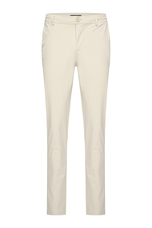 Mi-Piace travel broek stone