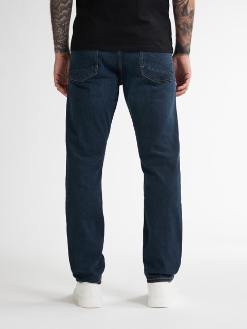 Petrol Jeans Starling 5802