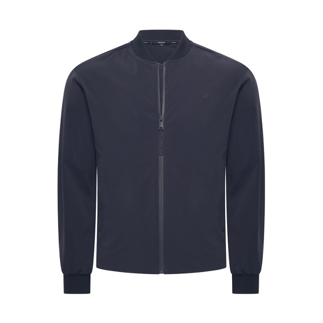 Mi-Piace travel Bomber jack navy  