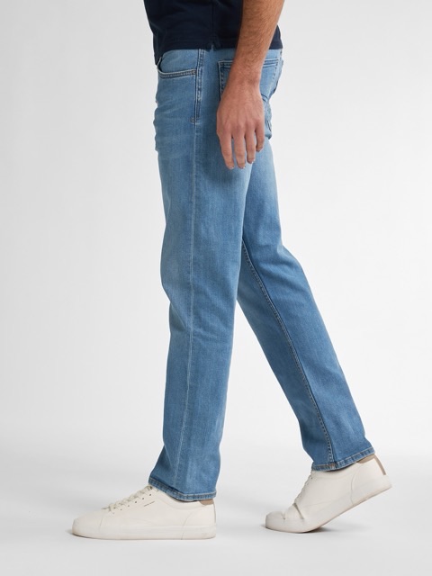 Petrol Jeans Starling 5701