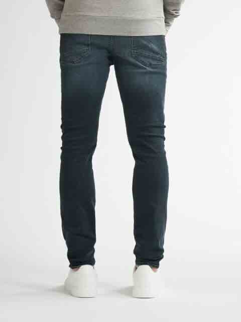 Petrol Jeans Seaham 5815