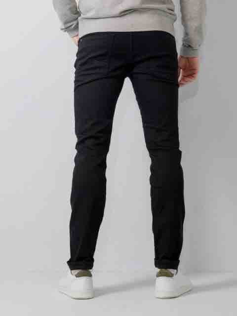 Petrol Jeans Seaham 9702