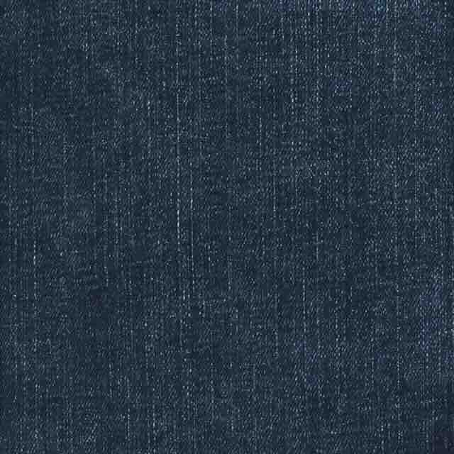 Com4 spijkerbroek 2160 blue 