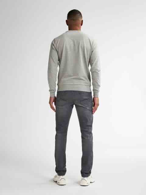 Petrol Jeans Seaham 9708
