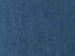 Com4 spijkerbroek 2120 light blue