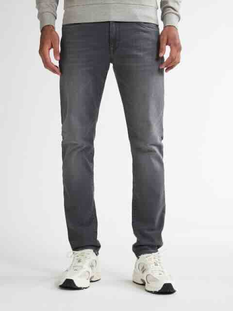Petrol Jeans Seaham 9708