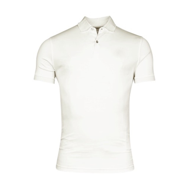 Giordano polo wit