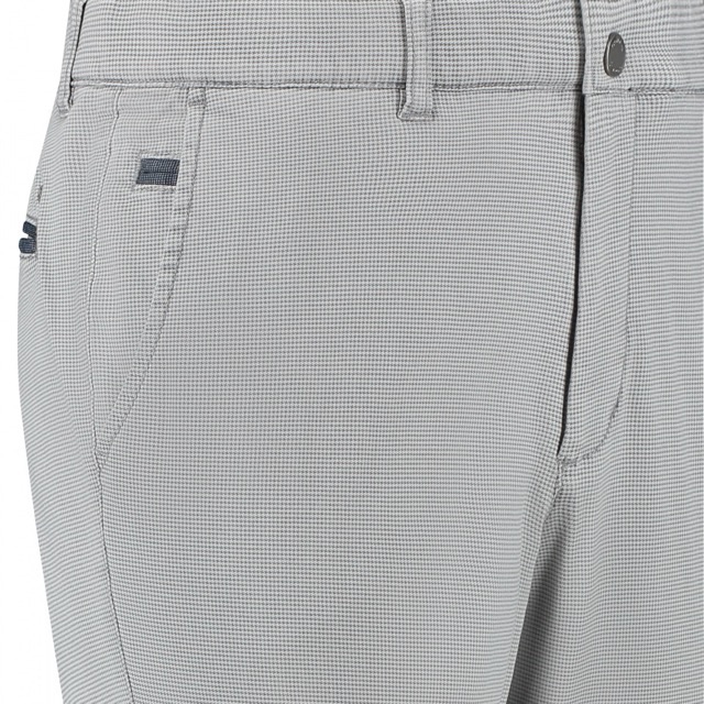 Com4 katoenen broek 2120 2029