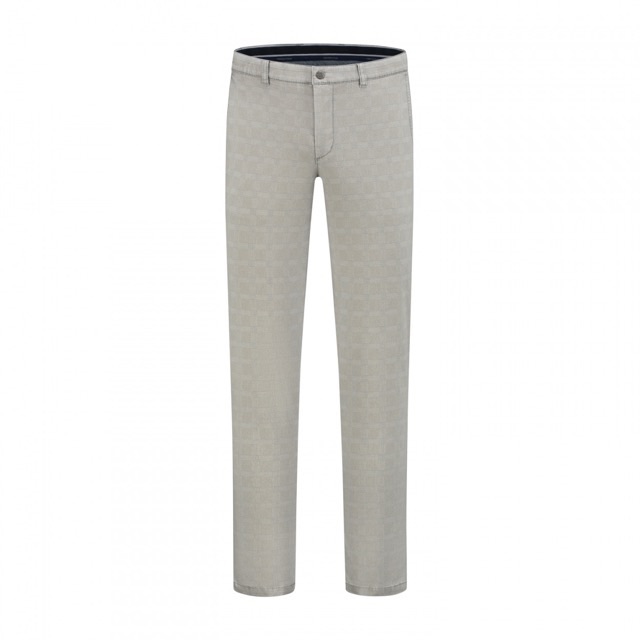 Com4 katoenen broek 2120 2028