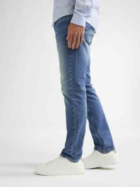 Petrol Jeans Starling 5713