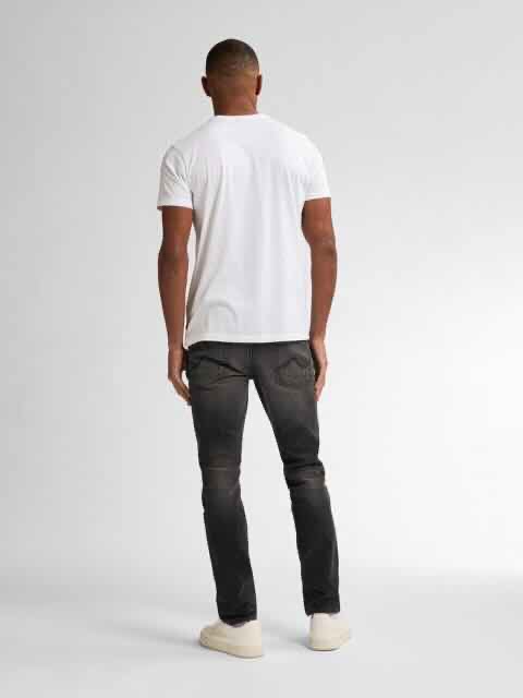 Petrol Jeans Seaham 9705 VTG