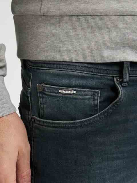 Petrol Jeans Seaham 5815