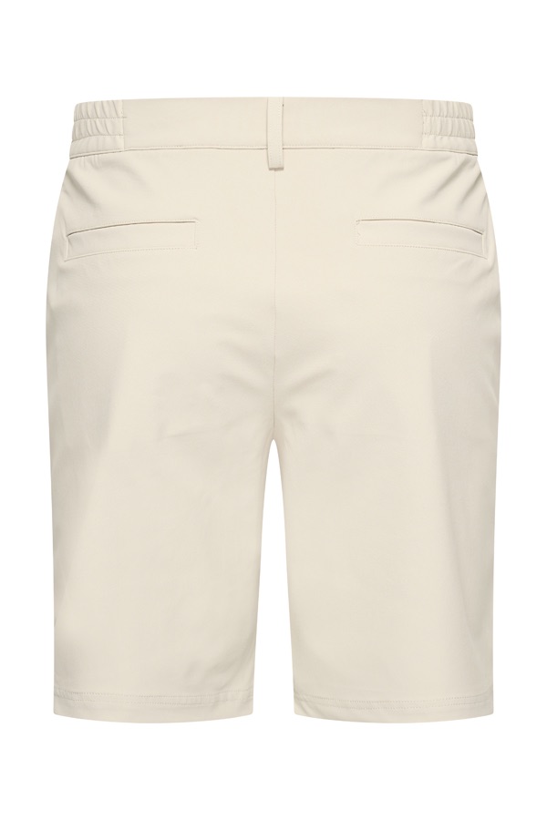 Mi-Piace travel short stone