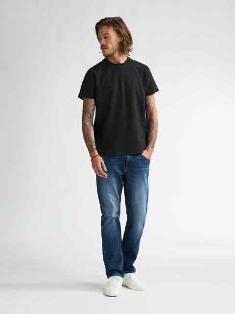 Petrol Jeans Starling 5760