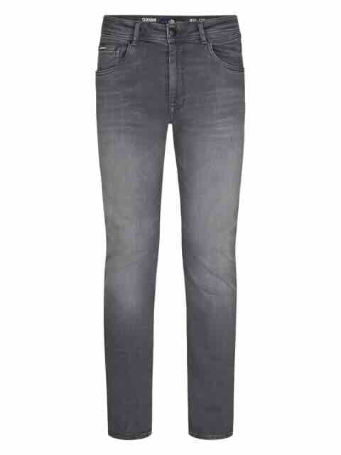 Petrol Jeans Seaham 9708