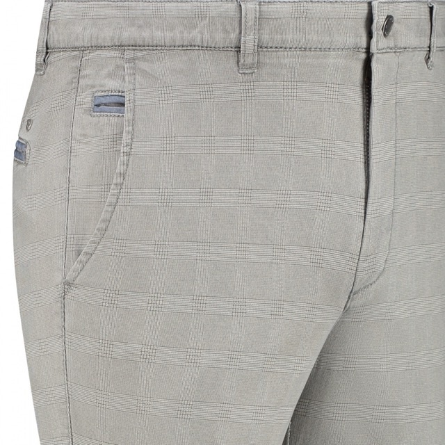 Com4 katoenen broek 2120 2028