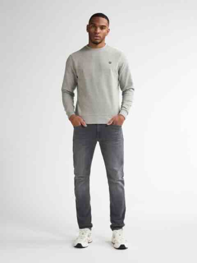 Petrol Jeans Seaham 9708