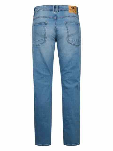 Petrol Jeans Russel 5715