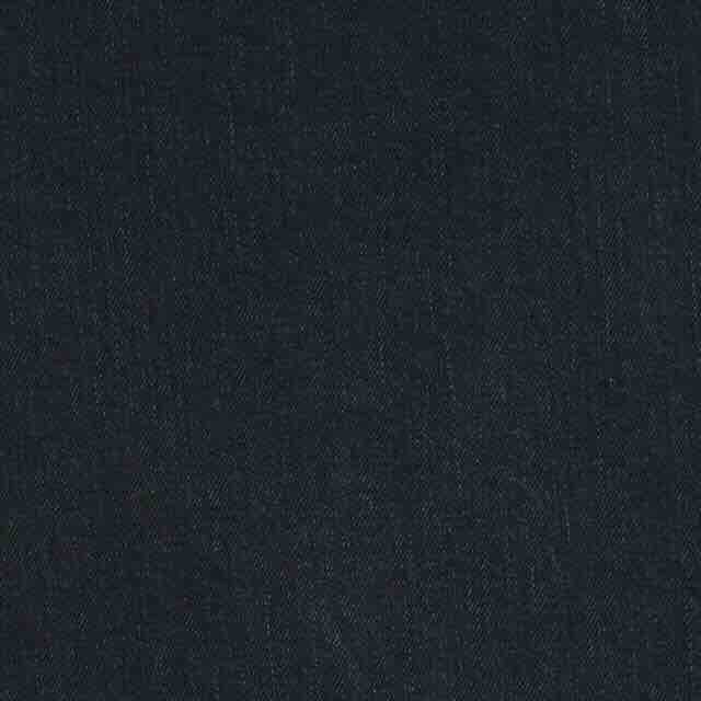 Com4 spijkerbroek 2160 med. blue 