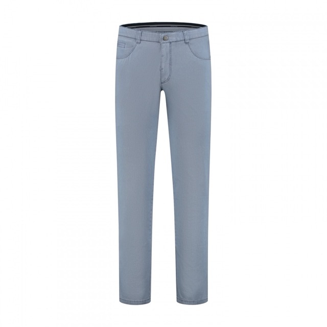 Com4 katoenen broek 2160 1173