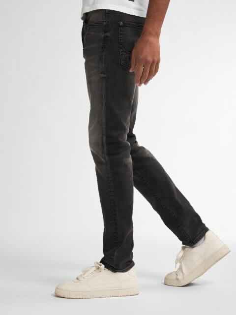Petrol Jeans Seaham 9705 VTG