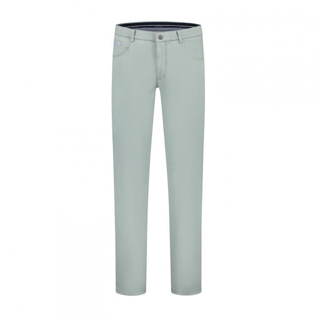 Com4 katoenen broek 2160 1178