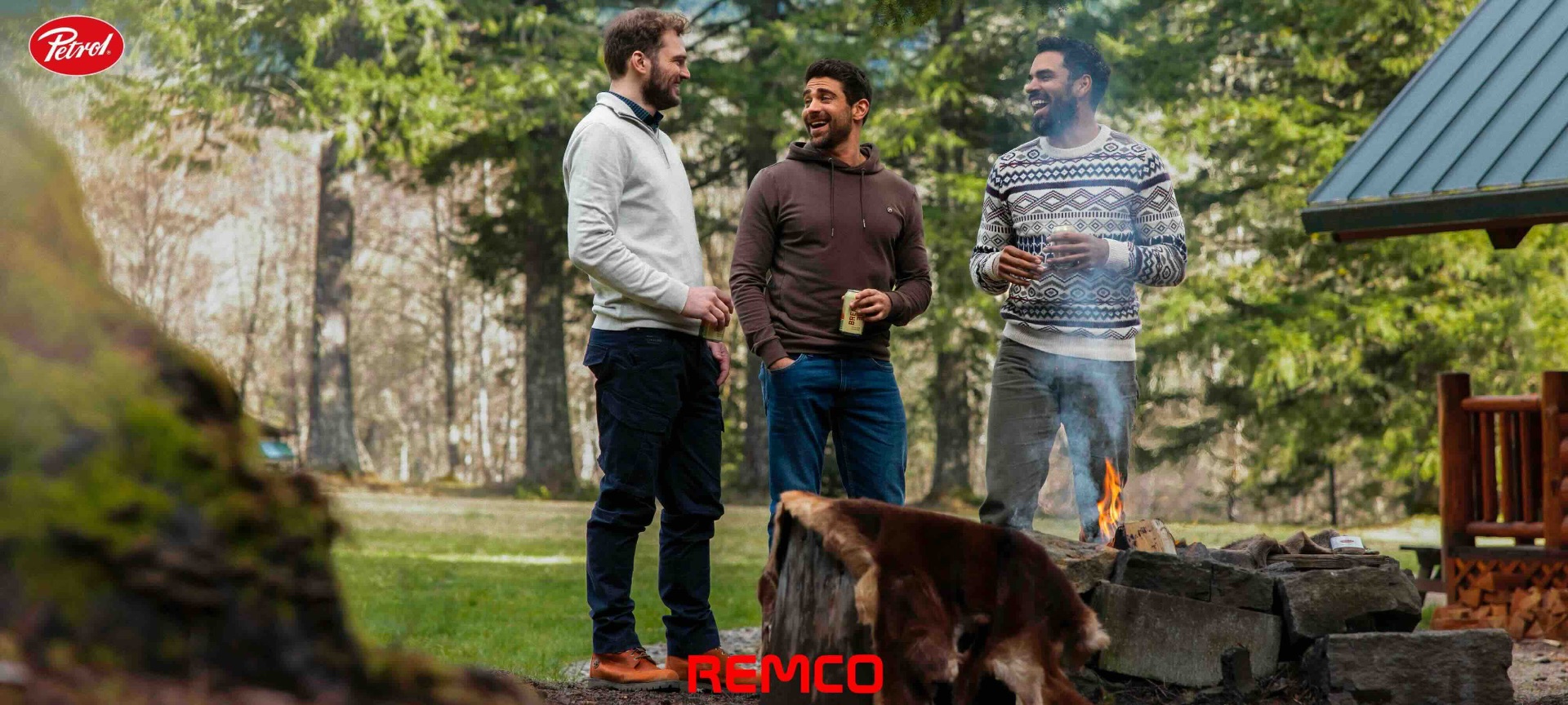 Duurzaam ondernemen!