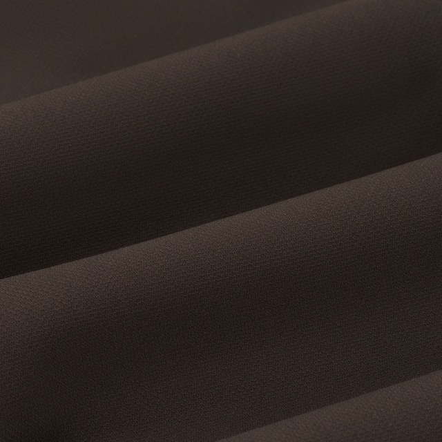 Travel pantalon 84142016 bruin bonded 