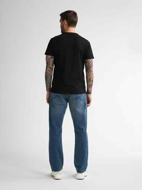 Petrol Jeans Lewis