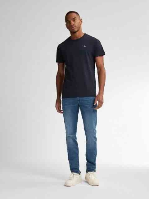 Petrol Jeans Seaham 5873