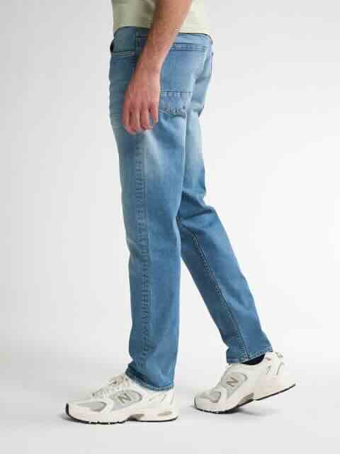 Petrol Jeans Russel 5715