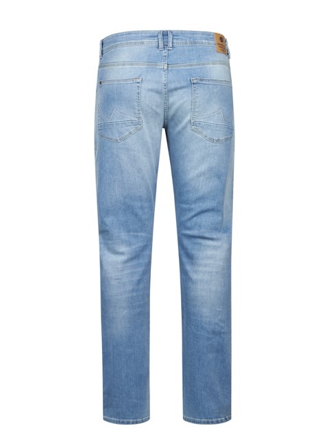 Petrol Jeans Seaham 5700 VTG