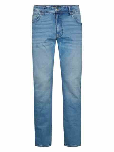 Petrol Jeans Russel 5715