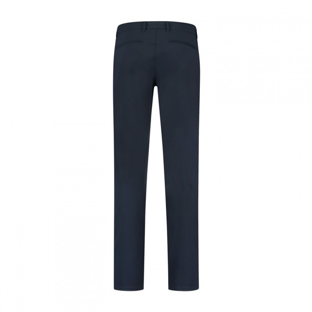 Travel pantalon 8414 2007 navy