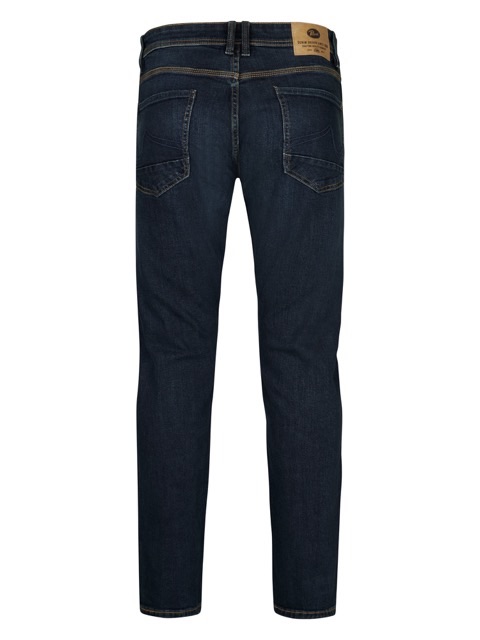 Petrol Jeans Starling 5802