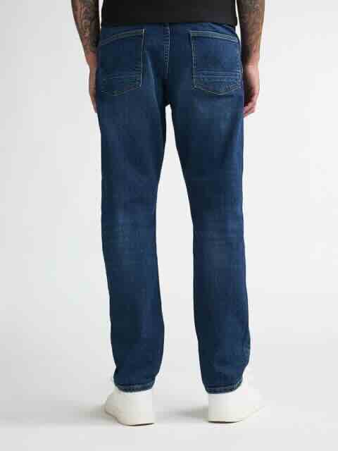 Petrol Jeans Starling 5760