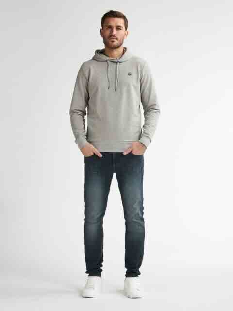 Petrol Jeans Seaham 5815