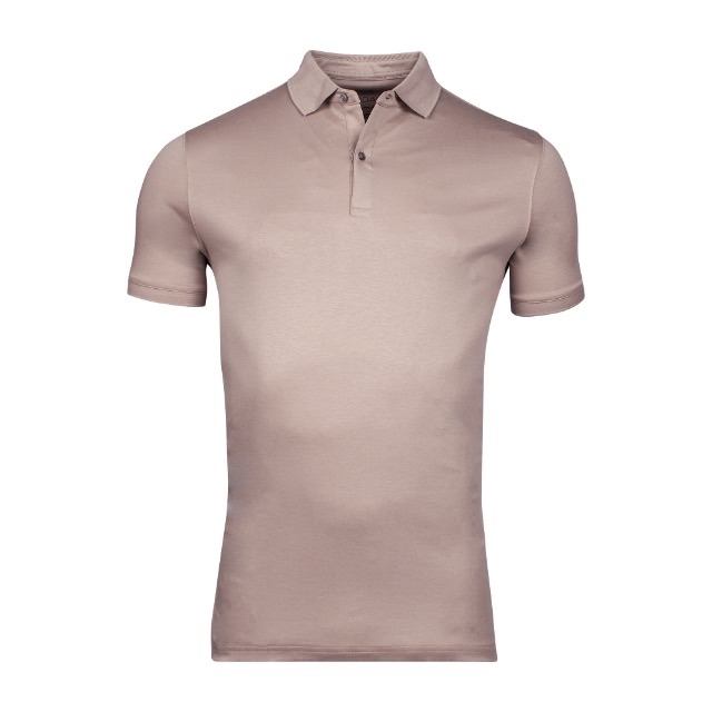 Giordano polo kit