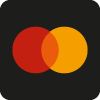 mastercard.png