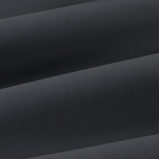 Travel pantalon 84142016 grijs bonded 