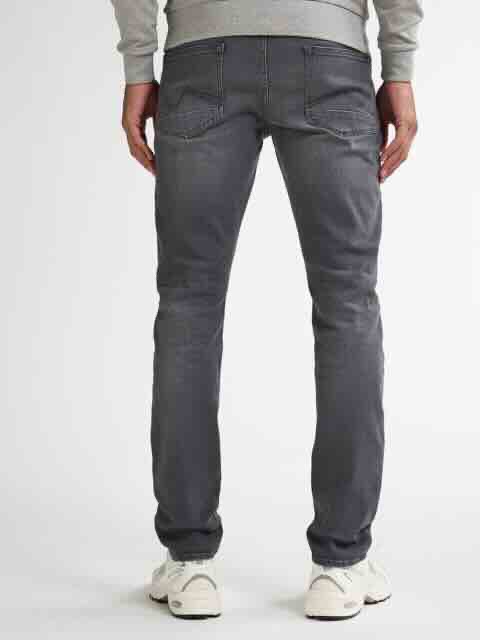 Petrol Jeans Seaham 9708